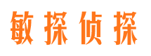 互助寻人寻址